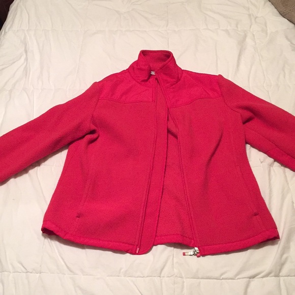 Izod Jackets & Blazers - 🎀 7/$25 (Izod) jacket